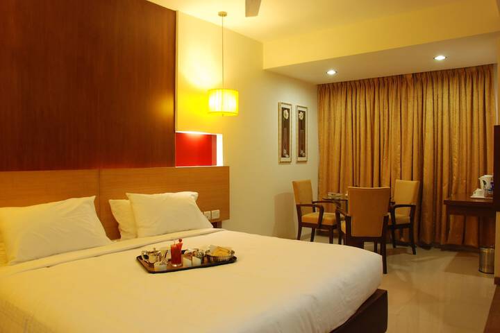 Room 12 of 71