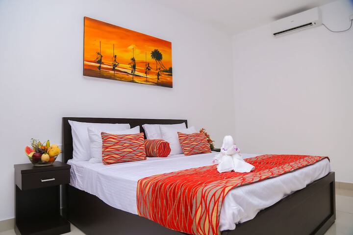 Room 12 of 74