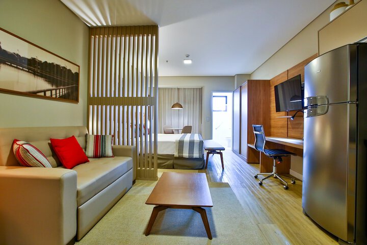 Room 5 of 71