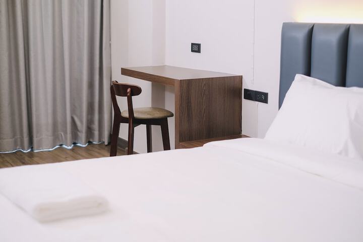 Room 3 of 14