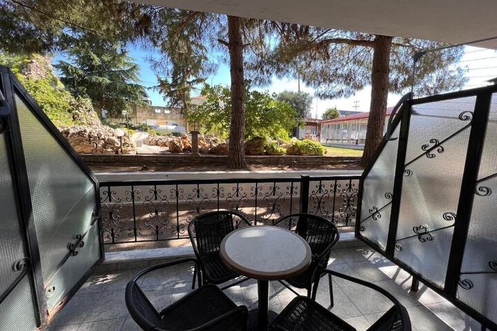 Terrace/Patio 32 of 56