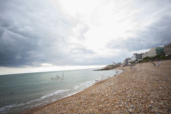 Beach 64 of 74