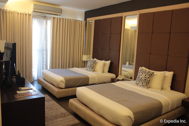 Photo of Segara Suites