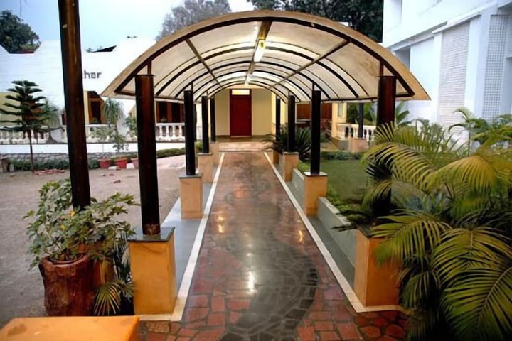 Hotel 50 of 63