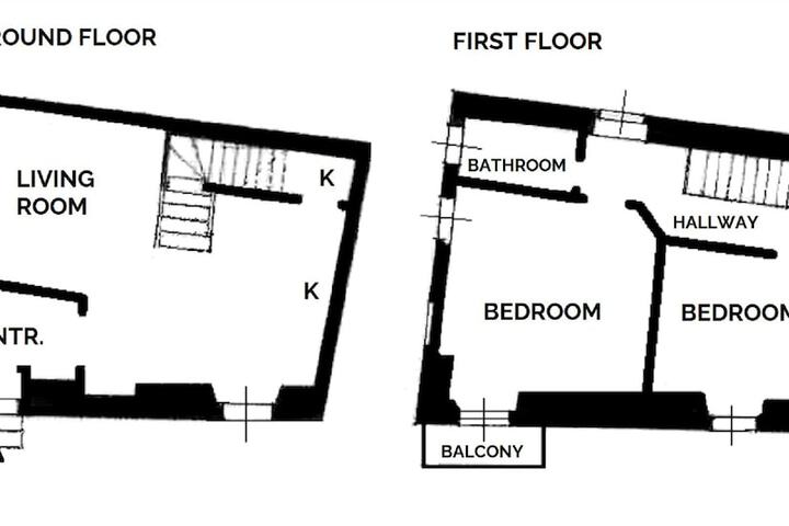 Room 4 of 32