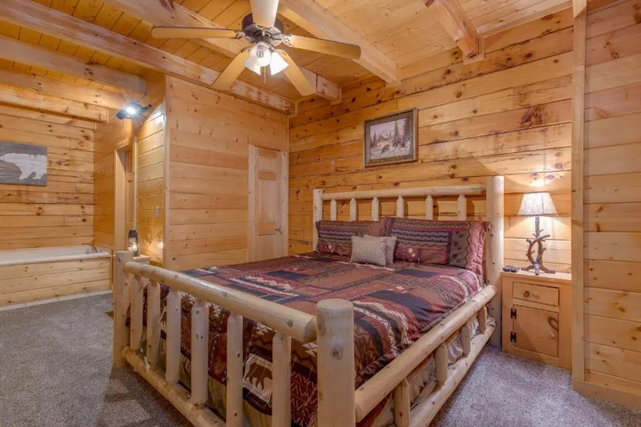 Room 3 of 19