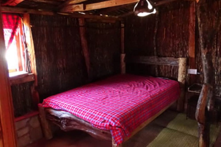 Room 6 of 24