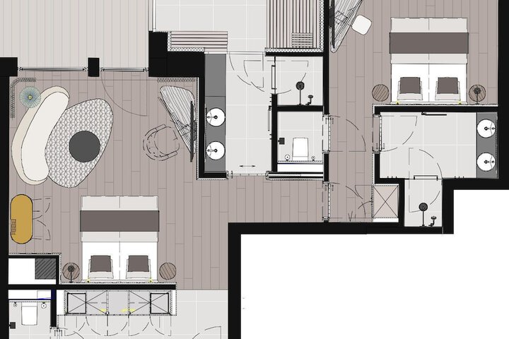 Room 8 of 140
