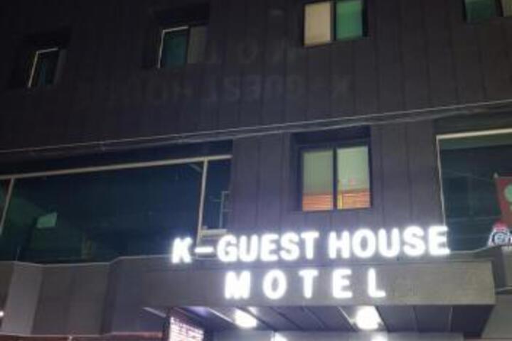 Hotel 1 of 53