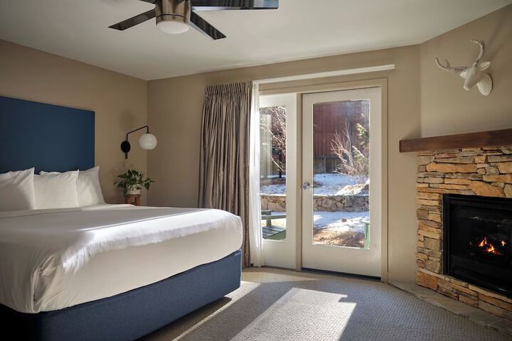 Room 47 of 114