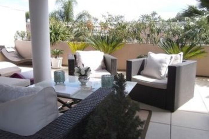 Terrace/Patio 138 of 146