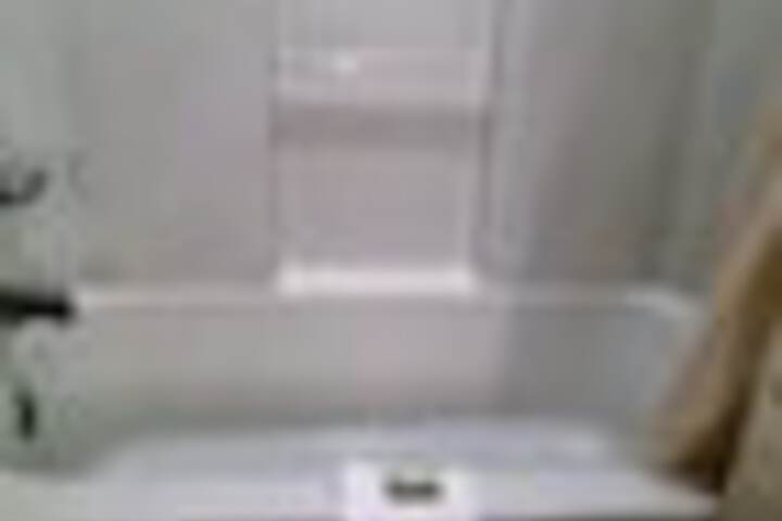 Room 74 of 210