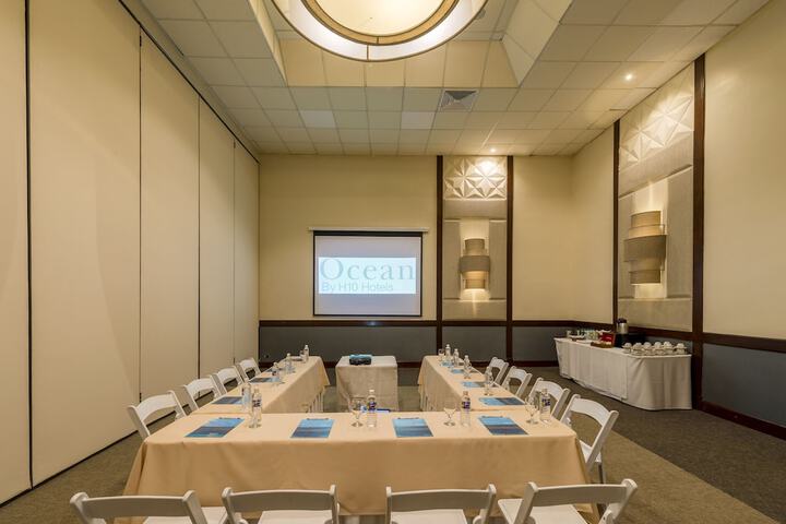 Meeting 123 of 159