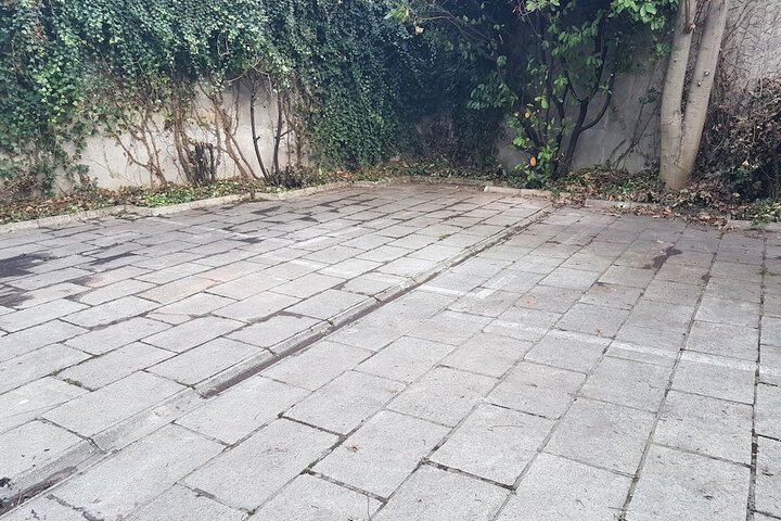 Property Grounds 64 of 70