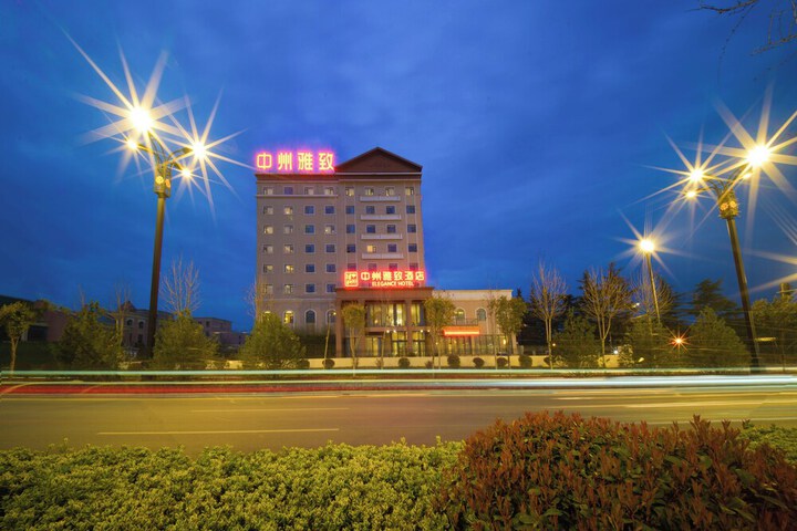 Hotel 24 of 26