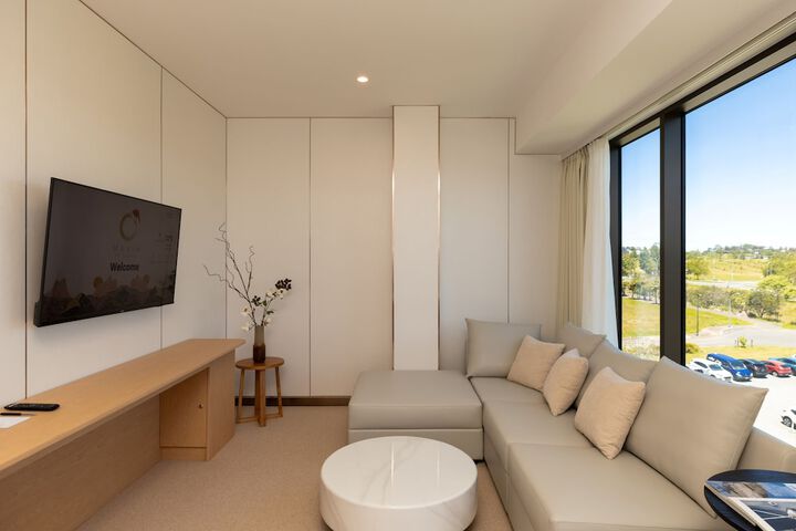 Room 47 of 71