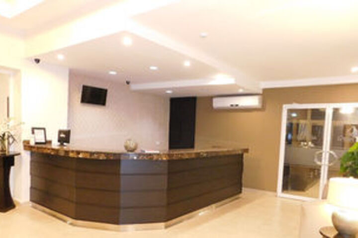 Spa and Wellness Pictures