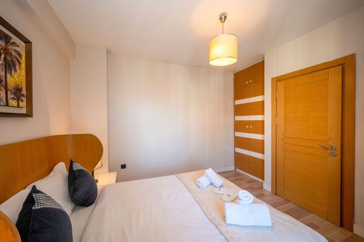 Room 14 of 81