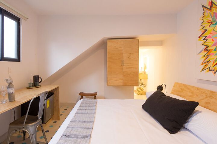 Room 29 of 79
