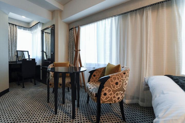 Room 9 of 45