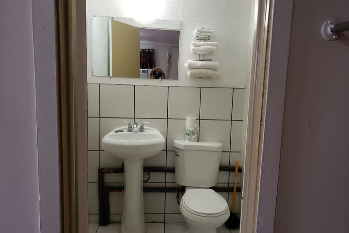 Room 25 of 36