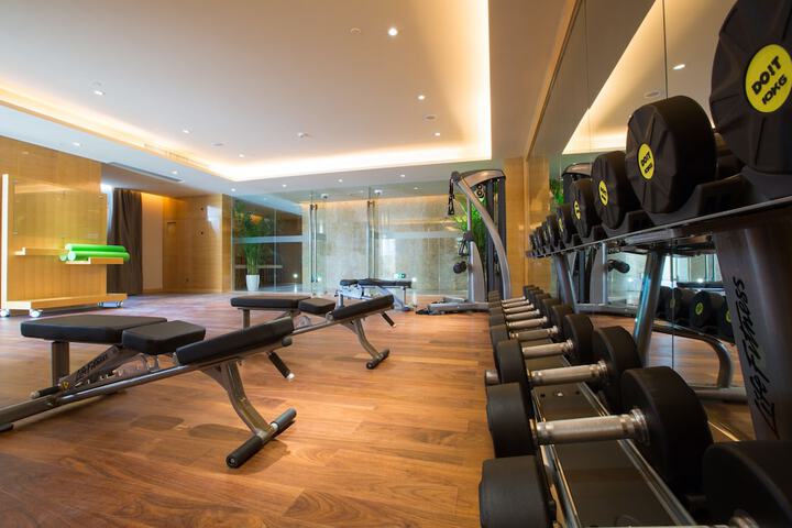 Health and Fitness 36 of 71