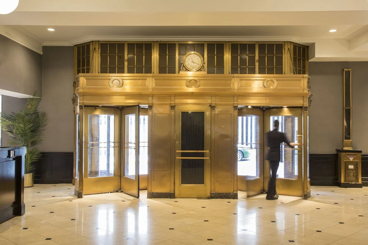 General 4 of 50