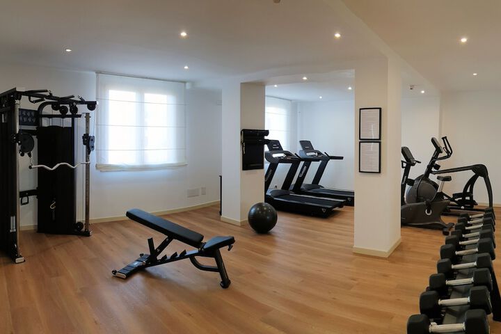 Health and Fitness 123 of 254