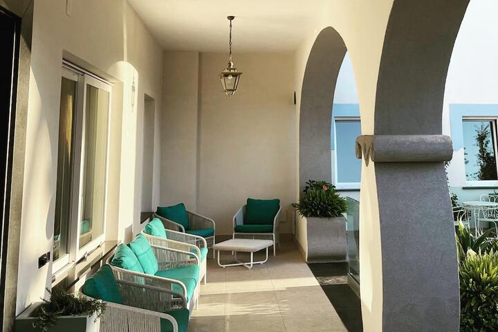 Terrace/Patio 29 of 81