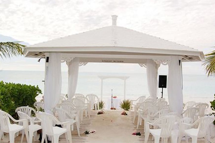 Wedding/Banquet 93 of 96
