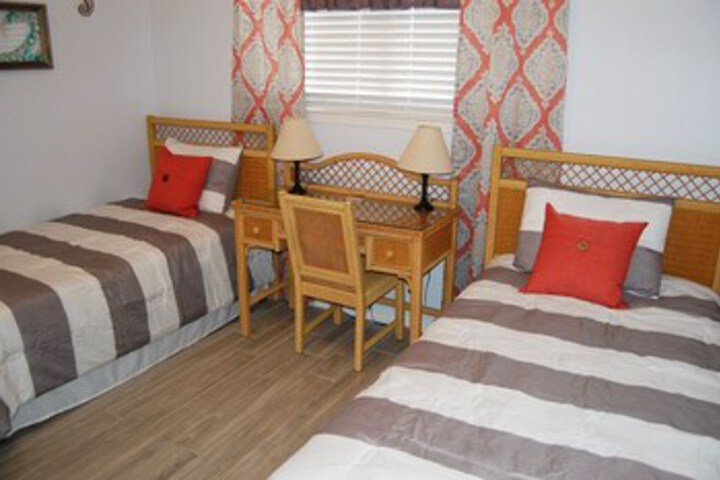 Room 48 of 50