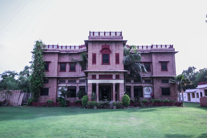 Hotel 3 of 24