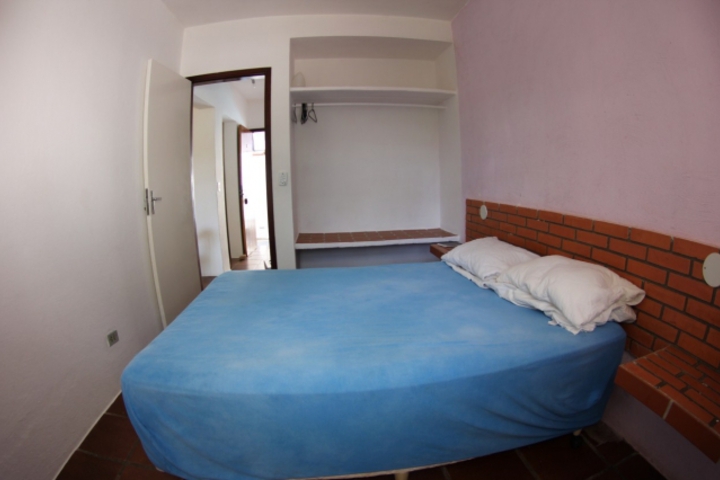 Room 3 of 5