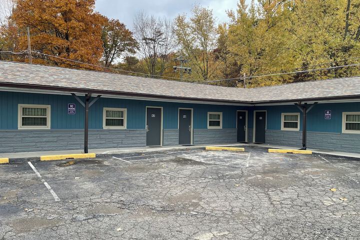 Property Grounds 14 of 17