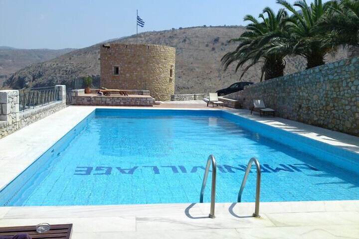 Pool 33 of 40