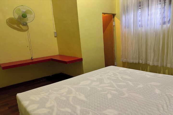 Room 22 of 56
