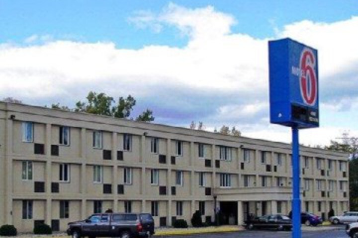 Photo of Mishawaka Inn