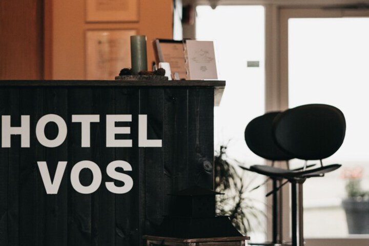 Hotel Vos