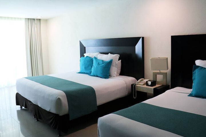 Room 20 of 64