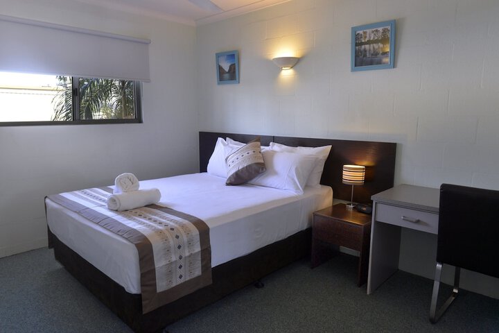 Room 5 of 21