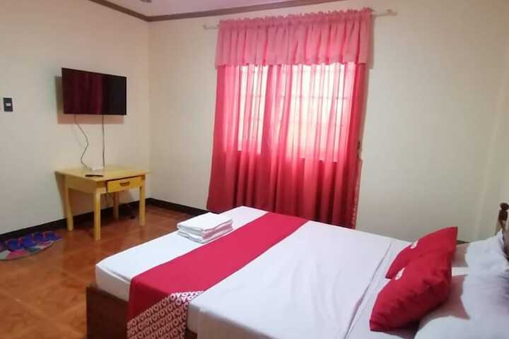Room 12 of 29