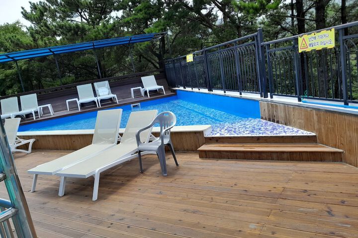 Pool 45 of 62