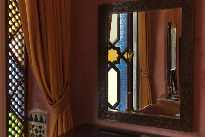 Room 29 of 57