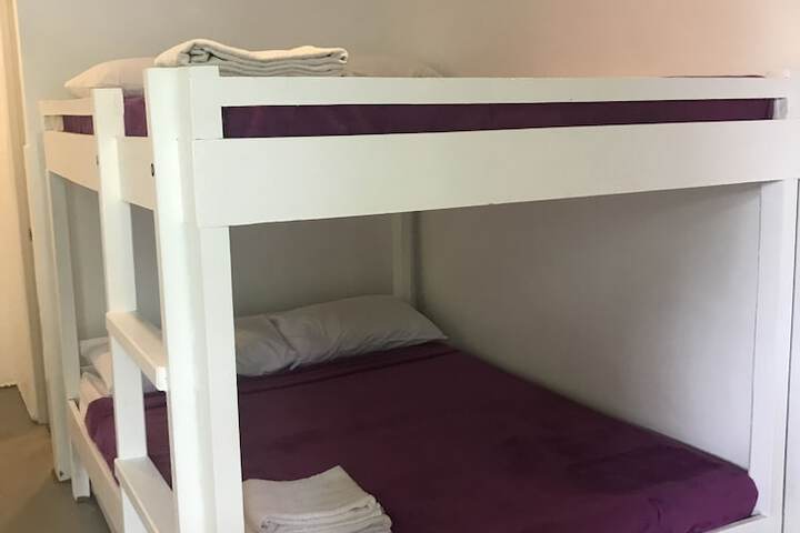 Room 2 of 24