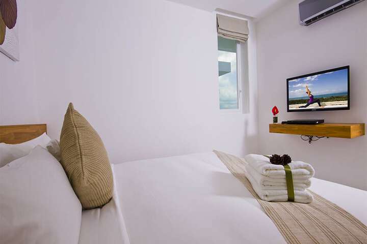 Room 20 of 64