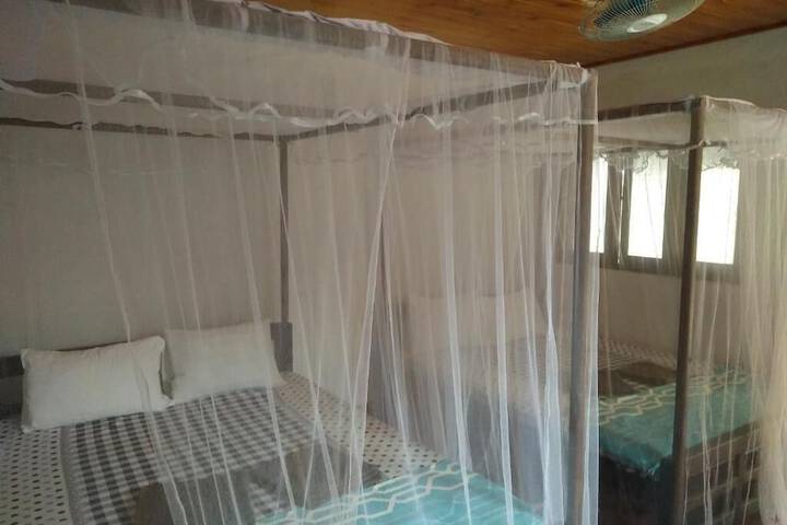 Room 12 of 30