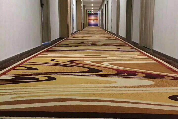 Hotel Interior 14 of 21