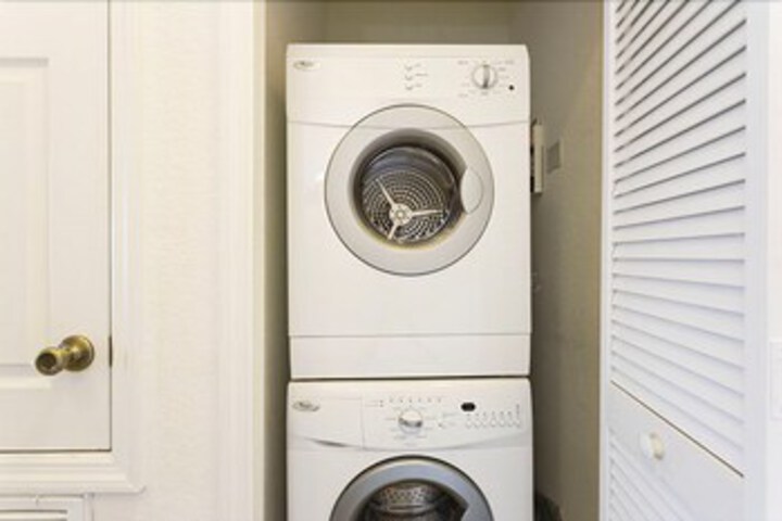 Laundry 38 of 97