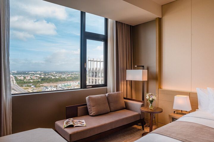 Room 45 of 139