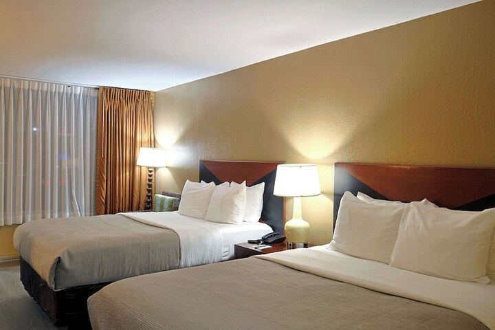 2 Queen Beds (21 of 32)
